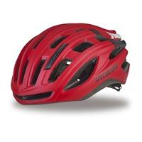 Specialized Propero 3 Helmet