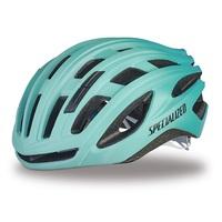 Specialized Women\'s Propero 3 Helmet