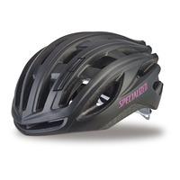 Specialized Women\'s Propero 3 Helmet