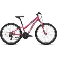 specialized hotrock 24 girls 2017 kids bike