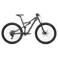 Specialized Rhyme FSR Comp 650B - 2017 Mountain Bike