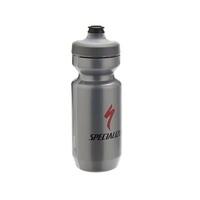 Specialized Purist Watergate Water Bottle - 22oz