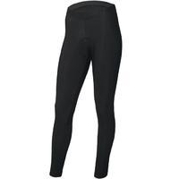 Specialized Womens RBX Sport Tights