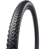 Specialized Fast Trak Control 2Bliss Ready 650b Tyre