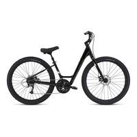 specialized roll elite disc low 2016 hybrid bike