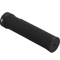 specialized sip locking grips