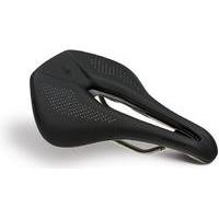 specialized power expert saddle