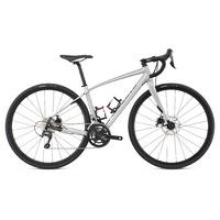 Specialized Dolce Evo - 2017 Road Bike