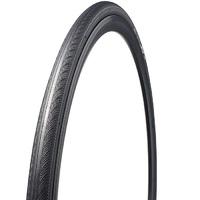 Specialized Espoir Elite Tyres