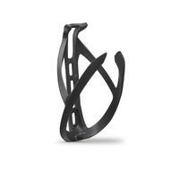 Specialized Cascade II Black Cag...