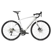 Specialized Diverge Expert - 2017 Road Bike