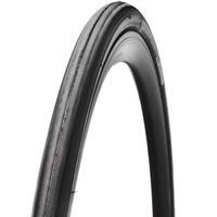 Specialized Trisport Tyre