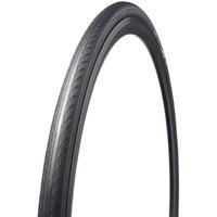 specialized espoir sport tyres