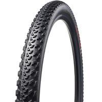 Specialized Fast Trak Control 2Bliss Ready 29 Inch Tyre