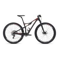 specialized sworks era fsr carbon 29 2016 mountain bike