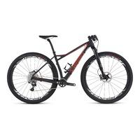 Specialized SWorks Fate Carbon 29 - 2016 Mountain Bike