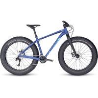 Specialized Fatboy - 2017 Mounta...