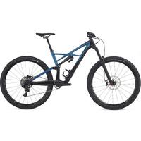 specialized enduro elite carbon 296fattie 2017 mountain bike