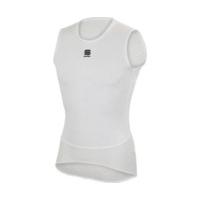 Sportful Bodyfit Pro Sleeveless