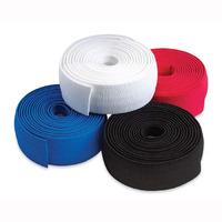 specialized roubaix bar tape all colours