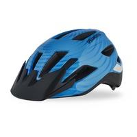 specialized shuffle youth helmet