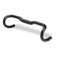 Specialized Hover Expert Alloy Handlebars - 15mm Rise