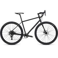 Specialized AWOL Comp - 2017 Cyclocross Bike