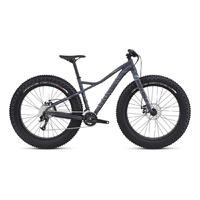 Specialized Hellga - 2017 Mounta...