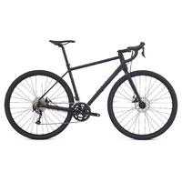 Specialized Sequoia - 2017 Hybrid Bike