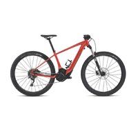 Specialized Turbo Levo HT 29 - 2017 Electric Bike