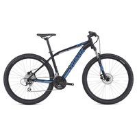 specialized pitch 650b 2017 mountain bike