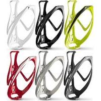 Specialized Rib II Cage