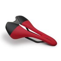 Specialized S-Works Romin Evo Carbon Saddle