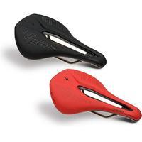 Specialized Power Pro Saddle