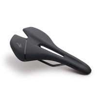 specialized toupe comp gel saddle