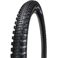 Specialized Slaughter DH 650b Tyre