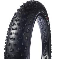 specialized ground control fat tyre