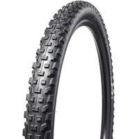 Specialized Ground Control GRID 2Bliss Ready 650b Tyre