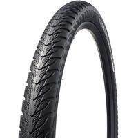 Specialized Hemisphere Sport 26 Inch Tyre