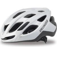 Specialized Chamonix Helmet