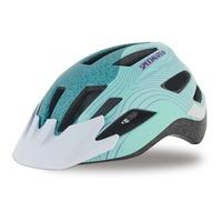 specialized shuffle youth helmet