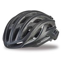 specialized s works prevail ii helmet