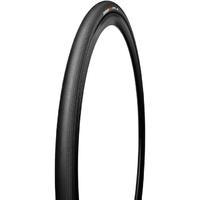 Specialized Turbo Pro Tyre - 2016