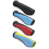 specialized contour xc grips