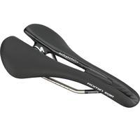 Specialized Romin Expert Gel Saddle