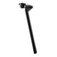 specialized cg r carbon seatpost 272mm 25 offset