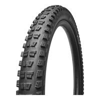 specialized butcher grid 2bliss ready 275 inch