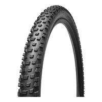Specialized Ground Control 2Bliss Ready 26 Inch Tyre