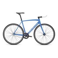 Specialized Langster Street - 2017 Road Bike