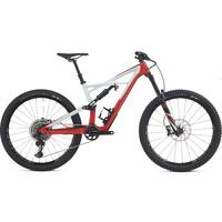 Specialized Enduro Pro Carbon 650B - 2017 Mountain Bike